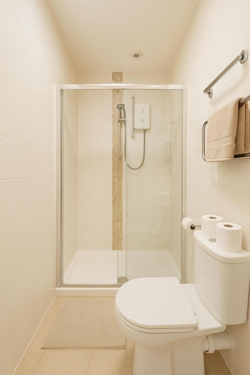 6 Person Apartment In City Centre Cardiff Exterior photo
